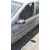 DACIA LOGAN DACIA LOGAN '2007 AMBIANCE PLATA 2005