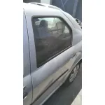 DACIA LOGAN DACIA LOGAN '2007 AMBIANCE PLATA 2005