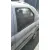 DACIA LOGAN DACIA LOGAN '2007 AMBIANCE PLATA 2005