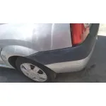 DACIA LOGAN DACIA LOGAN '2007 AMBIANCE PLATA 2005