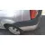DACIA LOGAN DACIA LOGAN '2007 AMBIANCE PLATA 2005