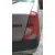 DACIA LOGAN DACIA LOGAN '2007 AMBIANCE PLATA 2005