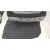 DACIA LOGAN DACIA LOGAN '2007 AMBIANCE PLATA 2005