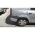 DACIA LOGAN DACIA LOGAN '2007 AMBIANCE PLATA 2005