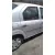 DACIA LOGAN DACIA LOGAN '2007 AMBIANCE PLATA 2005