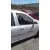 DACIA LOGAN DACIA LOGAN '2007 AMBIANCE PLATA 2005
