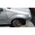 DACIA LOGAN DACIA LOGAN '2007 AMBIANCE PLATA 2005