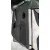 DACIA LOGAN DACIA LOGAN '2007 AMBIANCE PLATA 2005