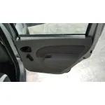 DACIA LOGAN DACIA LOGAN '2007 AMBIANCE PLATA 2005