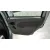 DACIA LOGAN DACIA LOGAN '2007 AMBIANCE PLATA 2005