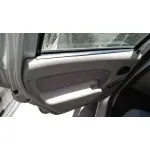 DACIA LOGAN DACIA LOGAN '2007 AMBIANCE PLATA 2005