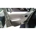DACIA LOGAN DACIA LOGAN '2007 AMBIANCE PLATA 2005