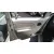 DACIA LOGAN DACIA LOGAN '2007 AMBIANCE PLATA 2005