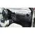 DACIA LOGAN DACIA LOGAN '2007 AMBIANCE PLATA 2005