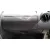 DACIA LOGAN DACIA LOGAN '2007 AMBIANCE PLATA 2005