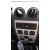 DACIA LOGAN DACIA LOGAN '2007 AMBIANCE PLATA 2005