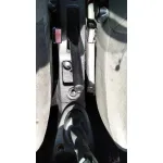 DACIA LOGAN DACIA LOGAN '2007 AMBIANCE PLATA 2005