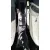 DACIA LOGAN DACIA LOGAN '2007 AMBIANCE PLATA 2005