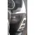 DACIA LOGAN DACIA LOGAN '2007 AMBIANCE PLATA 2005