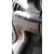 DACIA LOGAN DACIA LOGAN '2007 AMBIANCE PLATA 2005
