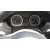 DACIA LOGAN DACIA LOGAN '2007 AMBIANCE PLATA 2005