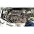 DACIA LOGAN DACIA LOGAN '2007 AMBIANCE PLATA 2005