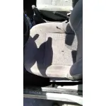 DACIA LOGAN DACIA LOGAN '2007 AMBIANCE PLATA 2005