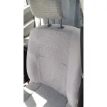 DACIA LOGAN DACIA LOGAN '2007 AMBIANCE PLATA 2005