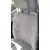 DACIA LOGAN DACIA LOGAN '2007 AMBIANCE PLATA 2005