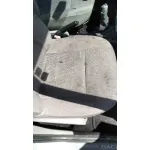 DACIA LOGAN DACIA LOGAN '2007 AMBIANCE PLATA 2005