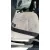 DACIA LOGAN DACIA LOGAN '2007 AMBIANCE PLATA 2005