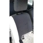 DACIA LOGAN DACIA LOGAN '2007 AMBIANCE PLATA 2005