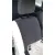DACIA LOGAN DACIA LOGAN '2007 AMBIANCE PLATA 2005