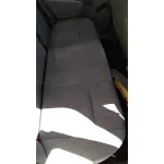 DACIA LOGAN DACIA LOGAN '2007 AMBIANCE PLATA 2005