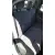 DACIA LOGAN DACIA LOGAN '2007 AMBIANCE PLATA 2005