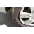 DACIA LOGAN DACIA LOGAN '2007 AMBIANCE PLATA 2005