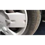 DACIA LOGAN DACIA LOGAN '2007 AMBIANCE PLATA 2005