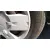DACIA LOGAN DACIA LOGAN '2007 AMBIANCE PLATA 2005