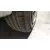 DACIA LOGAN DACIA LOGAN '2007 AMBIANCE PLATA 2005
