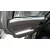 DACIA LOGAN '2007 AMBIANCE PLATA