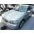 LEXUS IS200 (GXE10) '2005 2.0 CAT GRIS