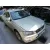 LEXUS IS200 (GXE10) '2005 2.0 CAT GRIS