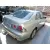 LEXUS IS200 (GXE10) '2005 2.0 CAT GRIS