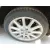 LEXUS IS200 (GXE10) '2005 2.0 CAT GRIS