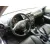 LEXUS IS200 (GXE10) '2005 2.0 CAT GRIS