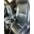 LEXUS IS200 (GXE10) '2005 2.0 CAT GRIS