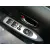 LEXUS IS200 (GXE10) '2005 2.0 CAT GRIS