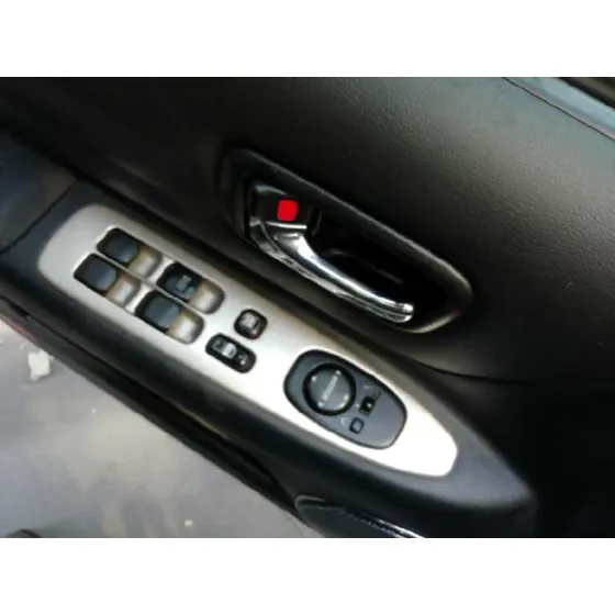 LEXUS IS200 (GXE10) '2005 2.0 CAT GRIS