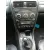 LEXUS IS200 (GXE10) '2005 2.0 CAT GRIS