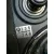 LEXUS IS200 (GXE10) '2005 2.0 CAT GRIS